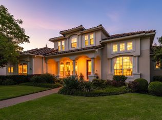 1802 Driskill Dr, Irving, TX 75038