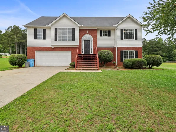 145 Leguin Forest Dr, Locust Grove, GA 30248
