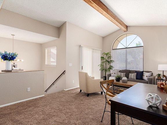 4th image of 1905 E University Dr Unit 151