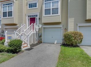 4 Harrowgate Dr, Smyrna, DE 19977