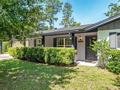 5610 NW 29th Ter, Gainesville, FL, 32653