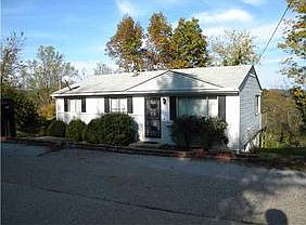 1st image of 308 Redwood Dr