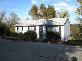 308 Redwood Dr, Charleston, WV 25302