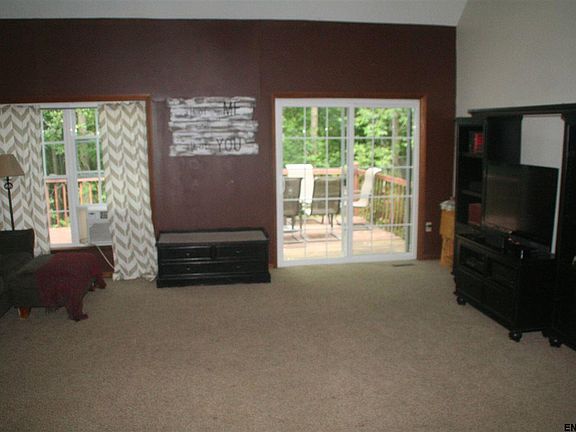5th image of 14 Waite Rd