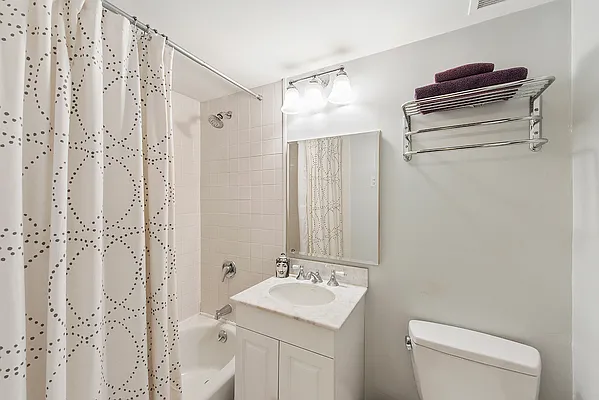 Sold by CORE | media 5