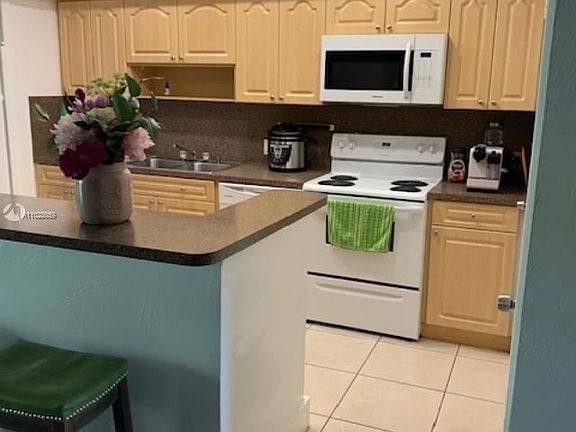 2nd image of 8401 SW 107th Ave APT 137E