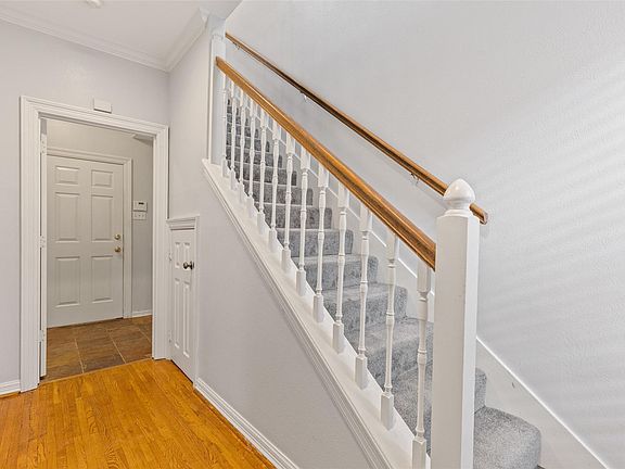 2nd image of 5907 Hillcrest Ave APT C