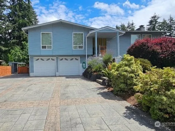 14554 166th Place SE, Renton, WA 98059