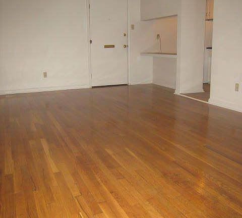5th image of 1356 Royalty Ct APT 3