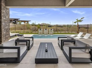 23490 N 125th Pl, Scottsdale, AZ 85255