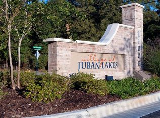 11000 Buddy Ellis Rd #414, Denham Springs, LA 70726