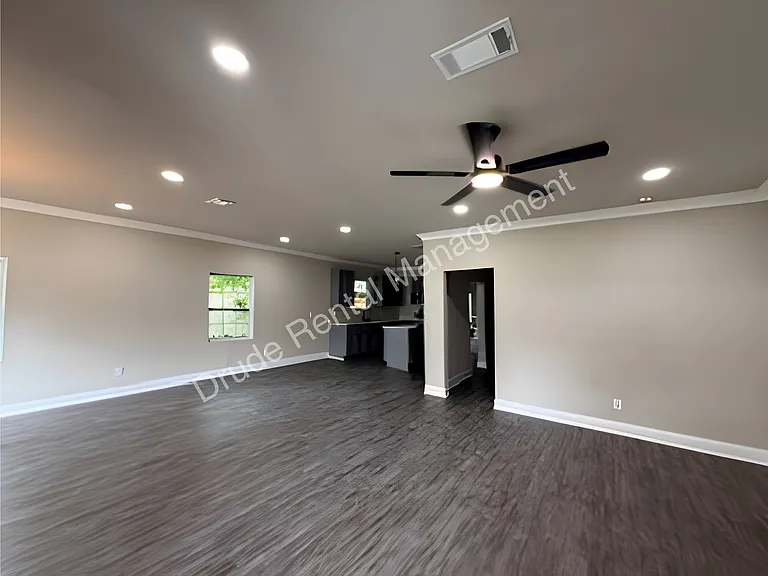 208 Wilbert Dangerfield Dr — Photo 42