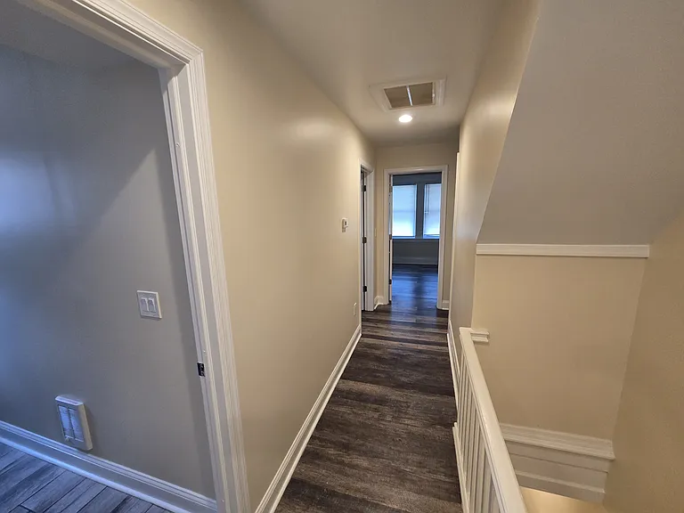 915 Macdade Blvd #2 — Photo 8