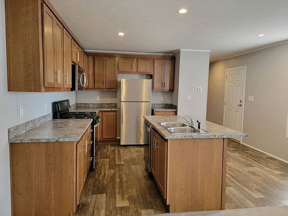 5th image of 999 Fortino Blvd Lot 63