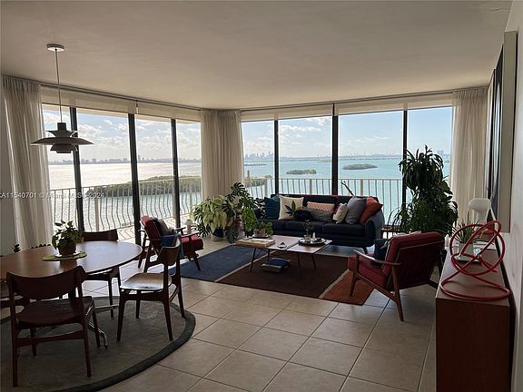 2nd image of 780 NE 69th St APT 1501