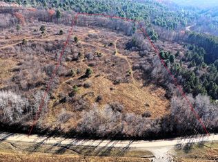 Two Rod Rd, Bath, NY 14810