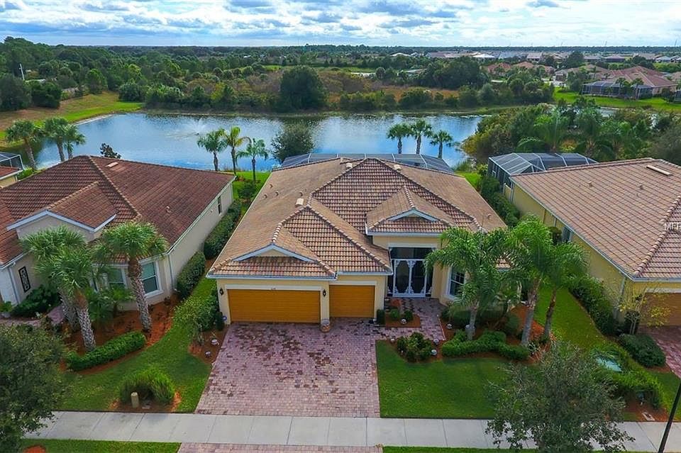 1st image of 6141 Abaco Dr
