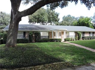 3241 Wald Rd, Orlando, FL 32806