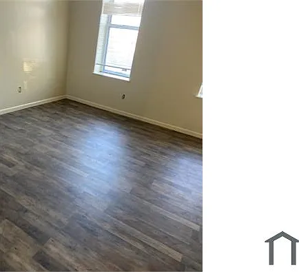 3003 Texas Ave — Photo 2