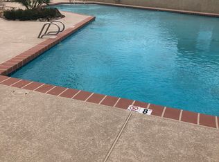 5137 N 79th Pl, Scottsdale, AZ 85250