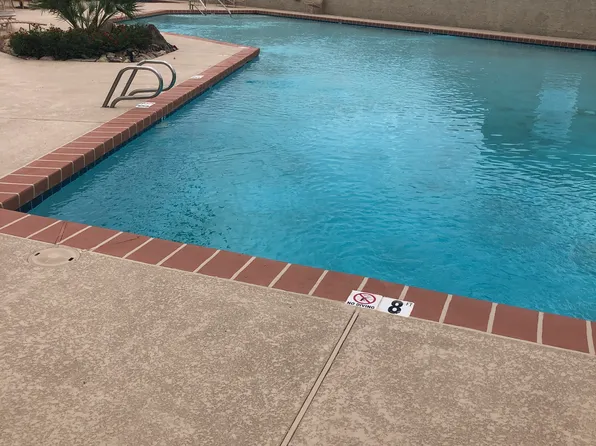 5137 N 79th Pl, Scottsdale, AZ 85250