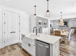 7 Hatton Ct, Santa Rosa Beach, FL 32459
