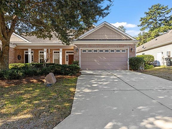 3rd image of 1542 Harbor Club Dr