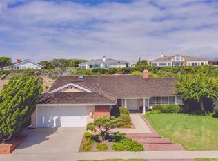963 Sandcastle Dr, Newport Beach, CA 92625