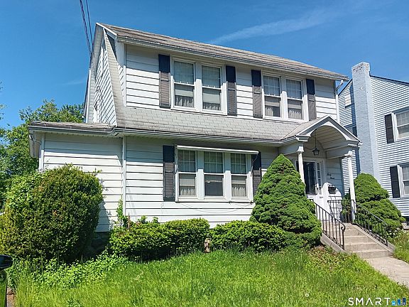 2nd image of 63 Robert Street