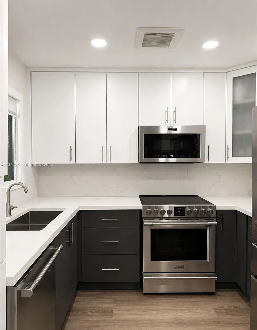 Karanda Village I-A Condo — Photo 4
