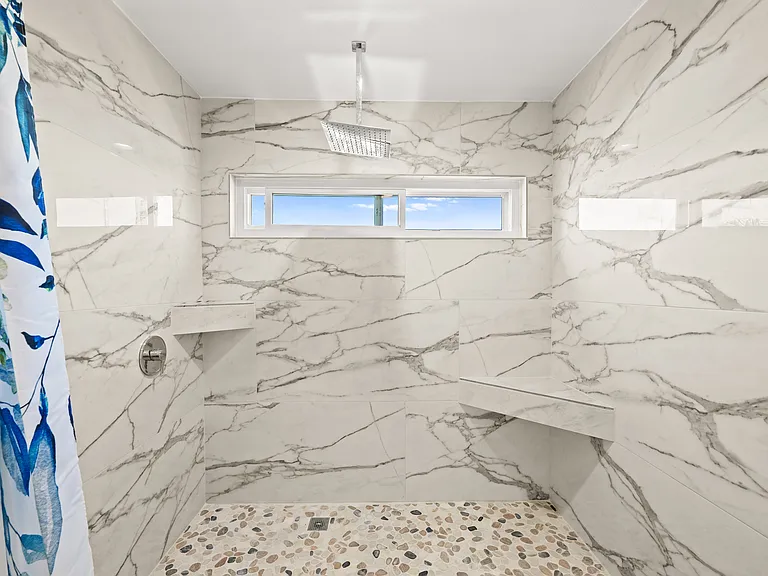 44705 Adobe Dr — Photo 15