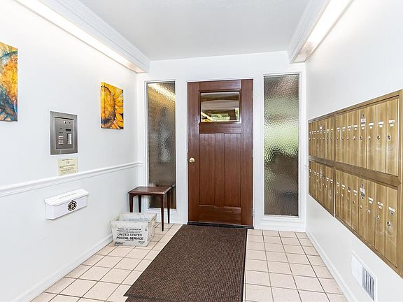 2nd image of 444 N Clay Ave APT 3J