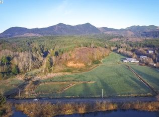 97131-9361 9361, Nehalem, OR 97131