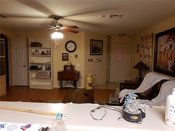 4th image of 12313 Sky Harbor Dr