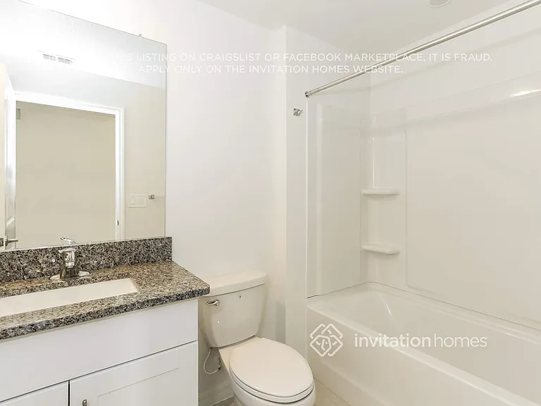 78 Rose Bud Ln — Photo 13