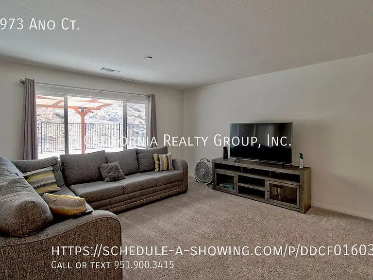 3973 Ano Ct — Photo 10