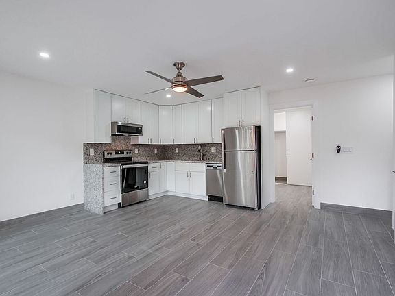 5th image of 1234 Calle Jules APT 6