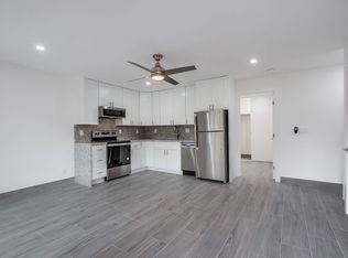 1st Months Free Move In Promotion Newly Renovated 3 Bed/1 Bath Vista, Vista, CA 92084