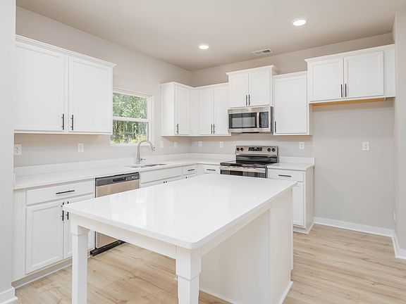 5th image of 0 Poplar Way Lot 22