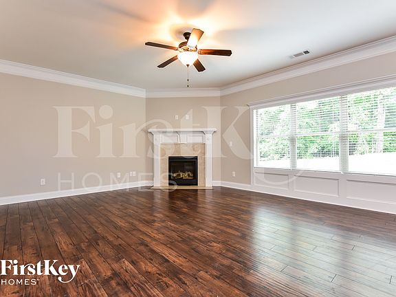 2nd image of 2101 Braswell Ln