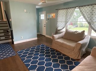 7677 Picardy Pl, North Charleston, SC 29420