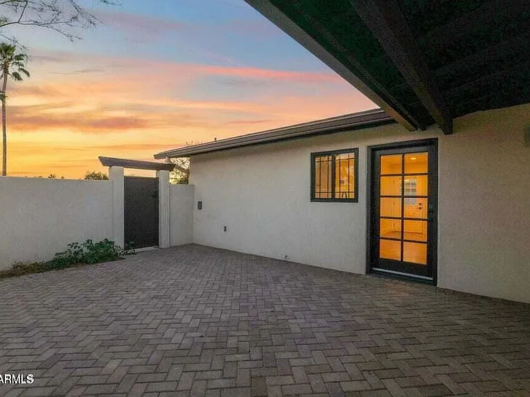 6302 E Aster Dr — Photo 29