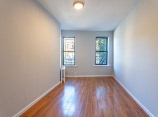 7129 5th Ave APT 2F, Brooklyn, NY 11209
