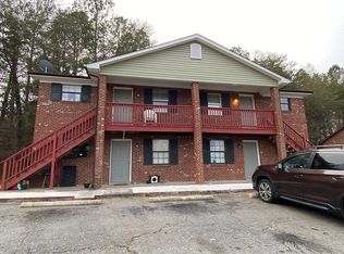 2558 Green Oaks Ct, Winston Salem, NC 27107
