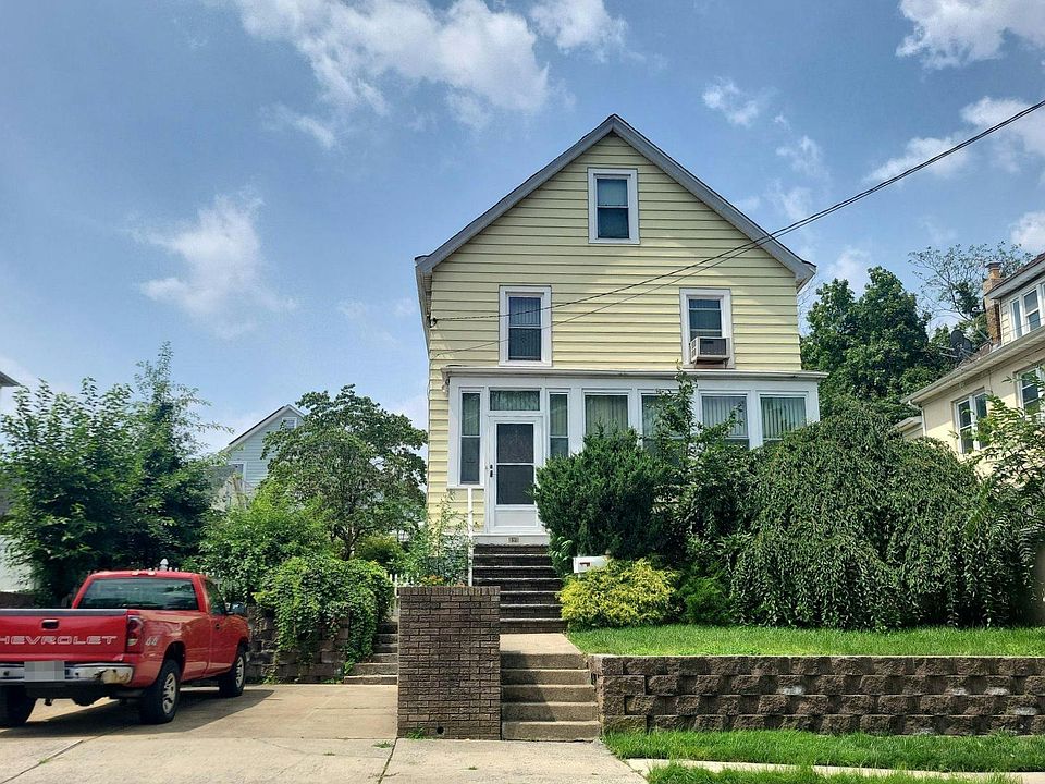 1st image of 193 Fulton St