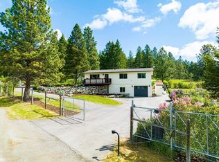 1047 Adrienne Ln, Kalispell, MT 59901