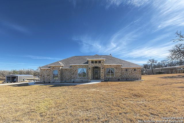 1st image of 156 Hidden Forest Dr