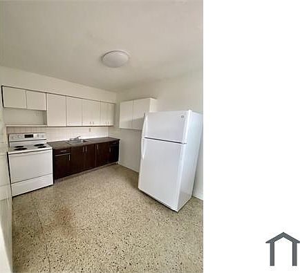 4th image of 3800 E 4th Ave APT 10