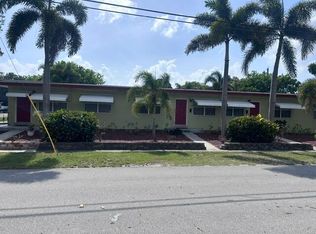 1428 NE 5th Ter #1428, Fort Lauderdale, FL 33304