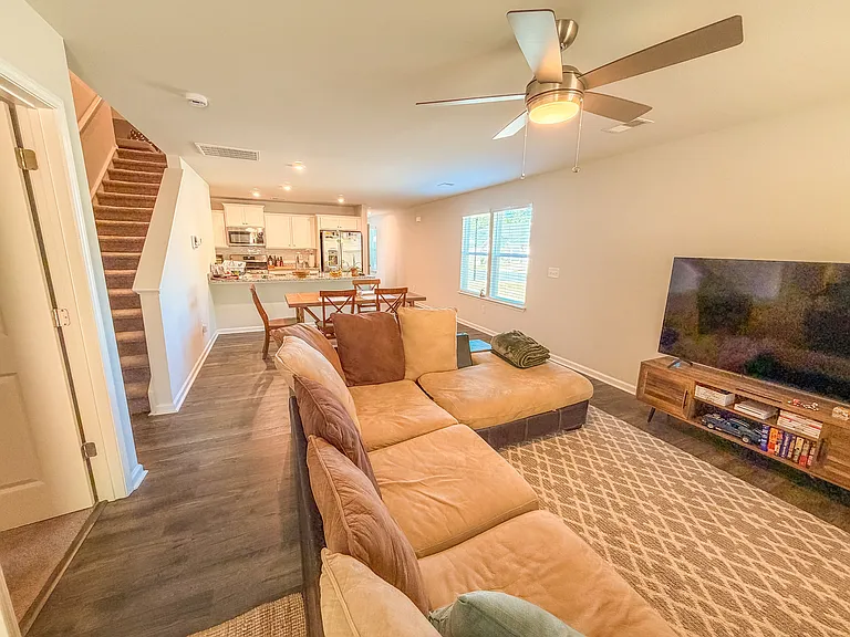 203 Boneset Dr — Photo 10